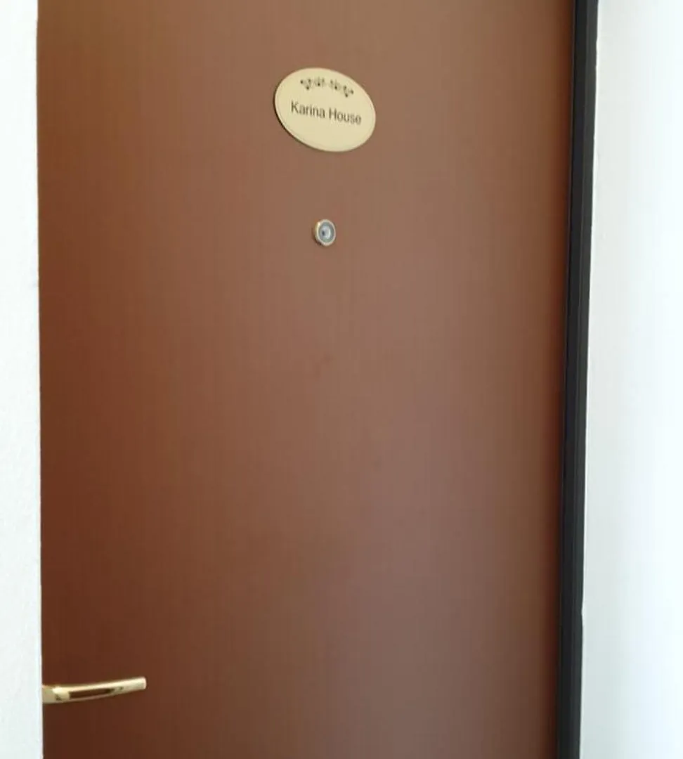 Sweet Dream Apartment Como