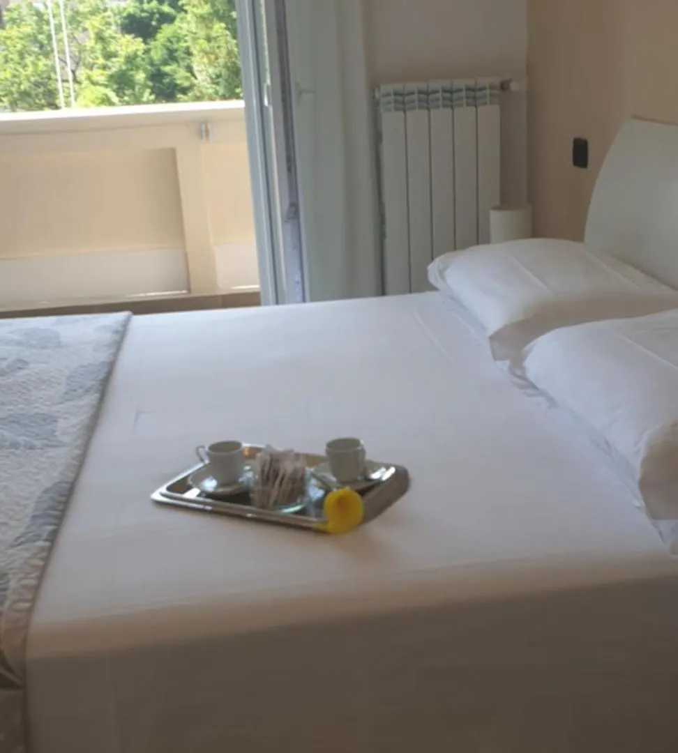 Sweet Dream Apartment Como