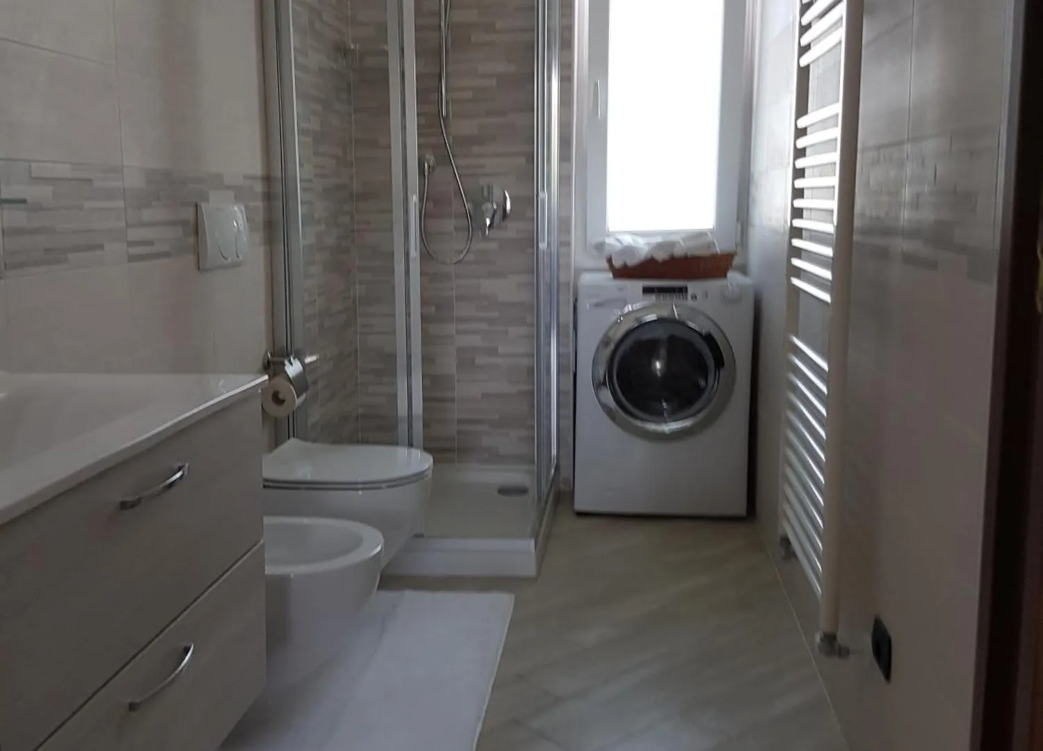 Sweet Dream Apartment Como