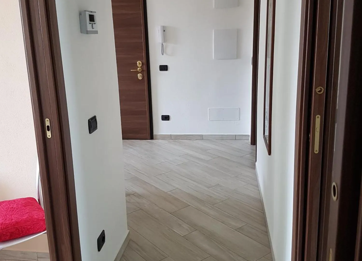 Sweet Dream Apartment Como 0*,  Italy